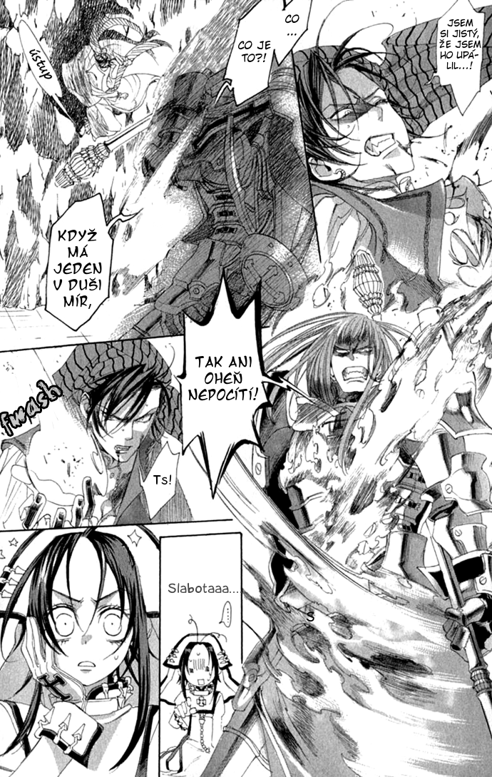 Trinity Blood v04 c13 - 22.png
